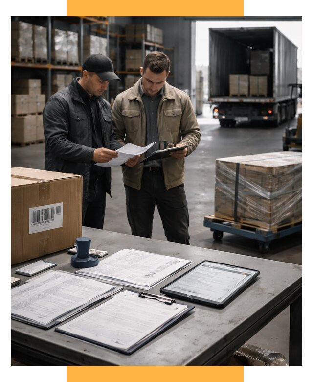 Поставка санкционных товаров под ключ от 13679 р. | СетСервис-Вгн