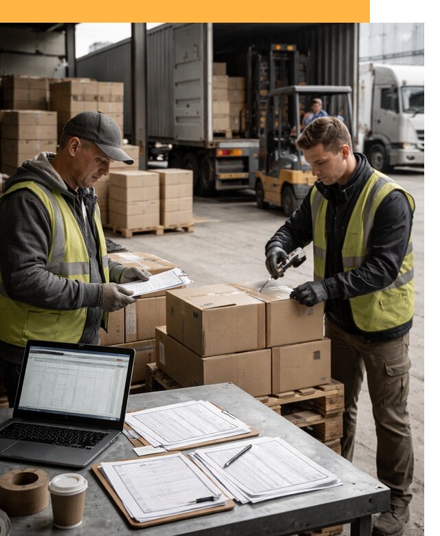 Доставка грузов из Китая морем авиа и железнодорожным от 65658