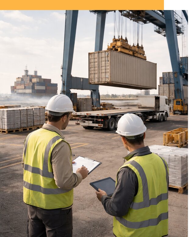 Морские перевозки из Турции от 49244 руб, надежная доставка