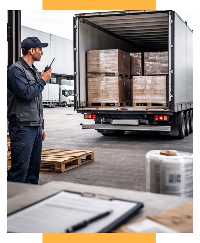 Автоперевозки из Италии от 93016 р., надежно СетСервис-Вгн