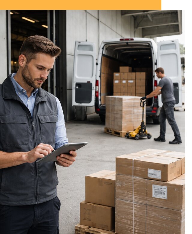 Доставка сборных и генеральных грузов из Австрии по миру от 49244