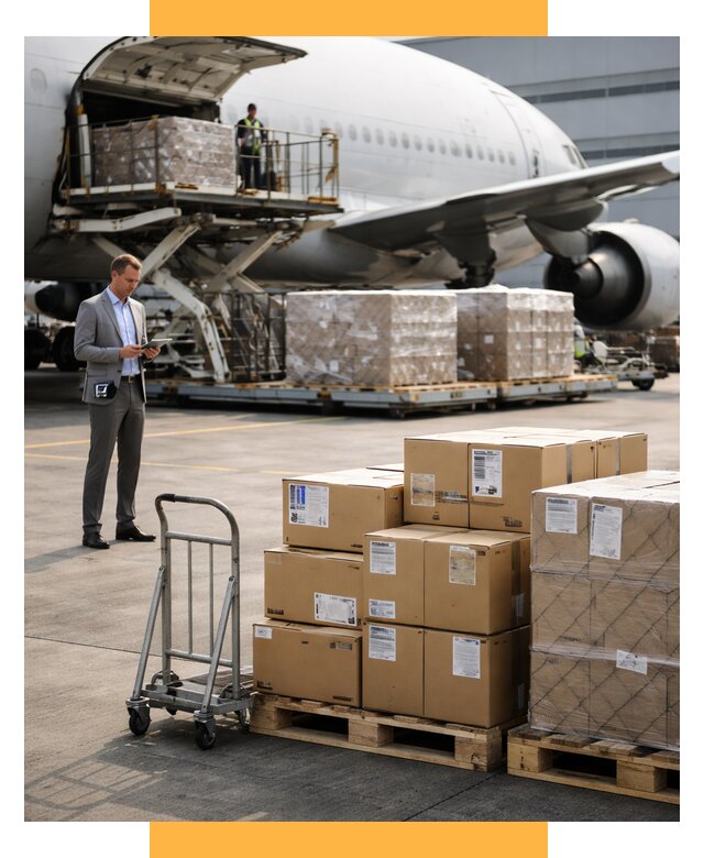 Авиадоставка из Японии от 657 р., срочно, СетСервис-Вгн