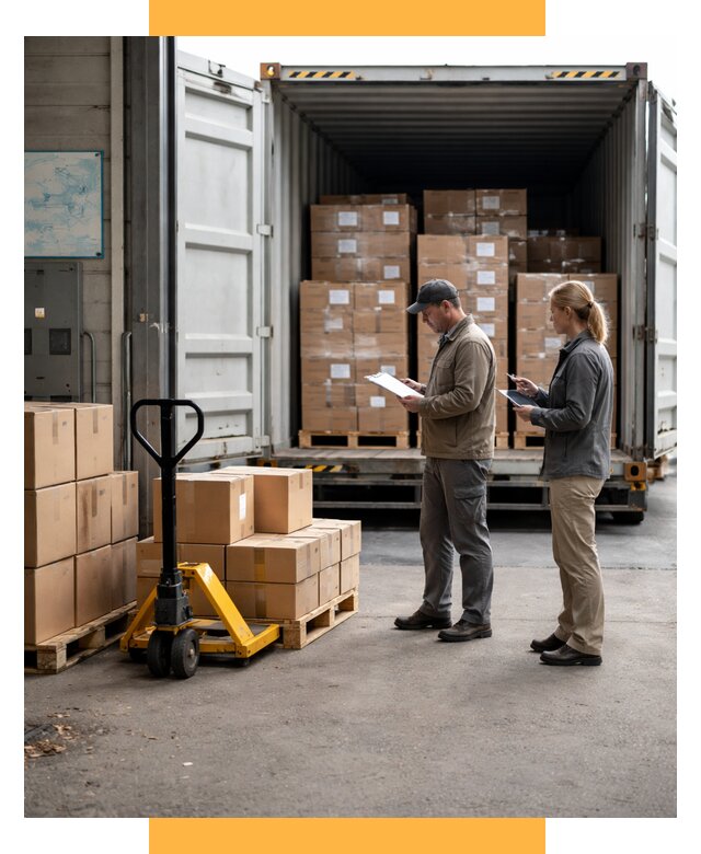 Доставка грузов из Грузии в Россию от 60187 р. | СетСервис-Вгн