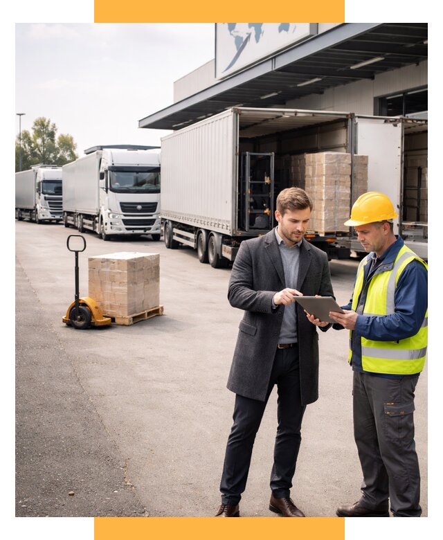 Автоперевозки из Грузии от 93016 р. - логистика СетСервис-Вгн