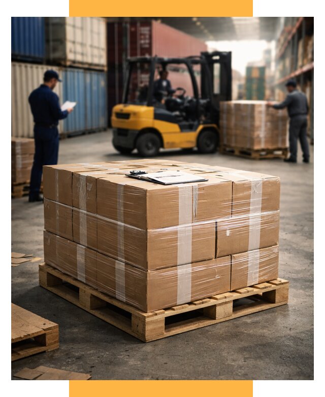 Доставка грузов из Узбекистана в Россию от 49244 р. | СетСервис-Вгн