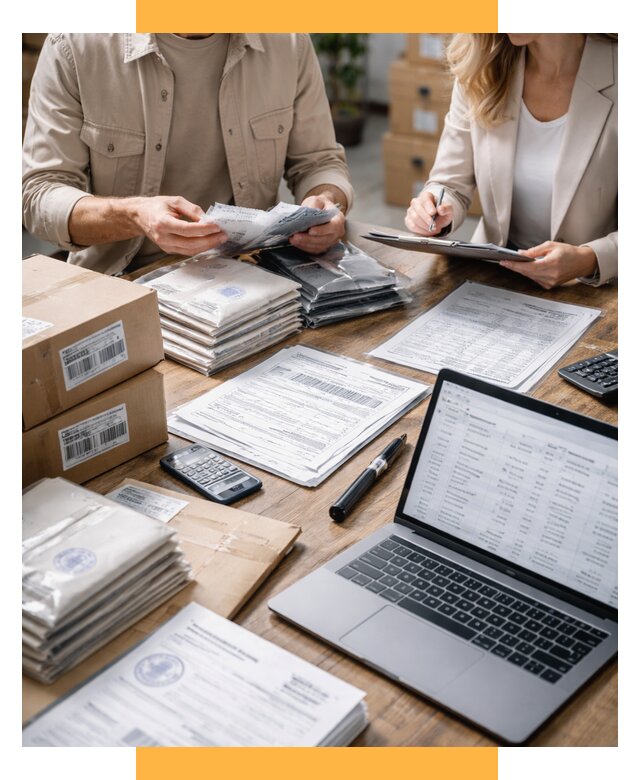 Закупка и доставка из Турции от 27358 р. - СетСервис-Вгн