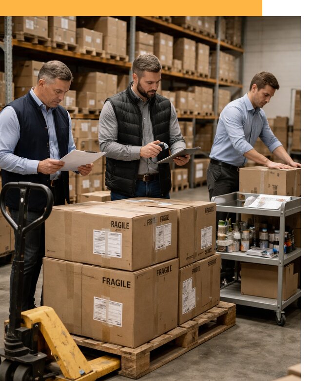 Оптовые поставки из Турции по выгодным ценам от 49244