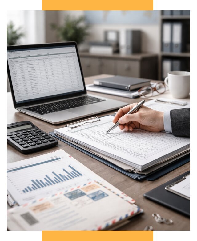 Платежный агент ВЭД: оплата поставщика от 5472 р. | СетСервис-Вгн