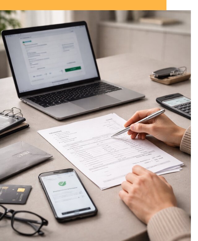 Оплата поставщику в Китае от 4924, надежные международные переводы