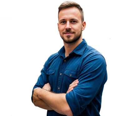 Вас интересует Выкуп товаров и перепродажа в ОАЭ от 8207 руб с логистикой? задайте вопрос